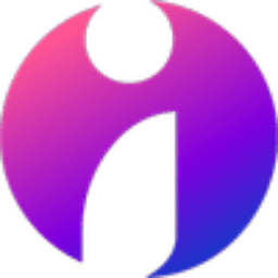 Inhance Digital Corporation