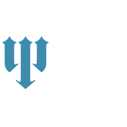 Mas Special Operations Training LLC