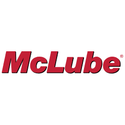 Mcgee Industries Inc.