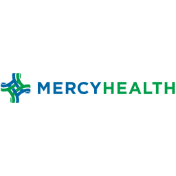 Mercy Health St Vincent Medical Center LLC