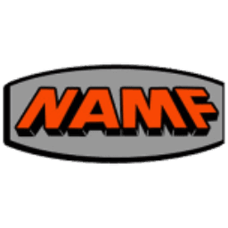 New Age Metal Fabricating Co. Inc.
