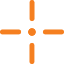 Neocis Inc.