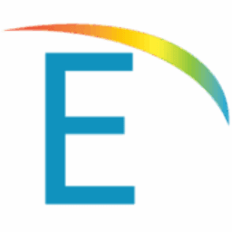 Nj Edge.net Inc.