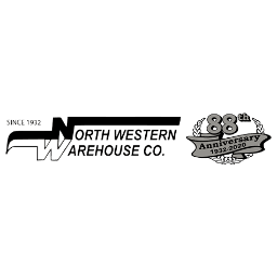 North Western Warehouse Company