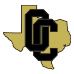 Ore City Independent School District