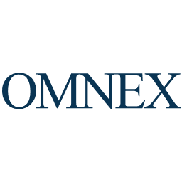 Omnex Engineering And Management Inc.