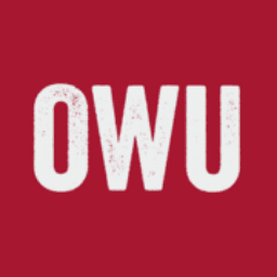 Ohio Wesleyan University