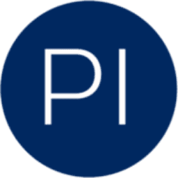 Processus Immobilier Sa