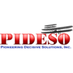 Pioneering Decisive Solutions Inc.