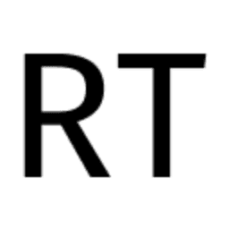 Retis Technologies, Inc.