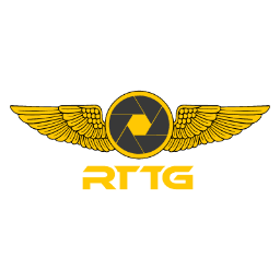 Rising Tide Technology Group, Inc.