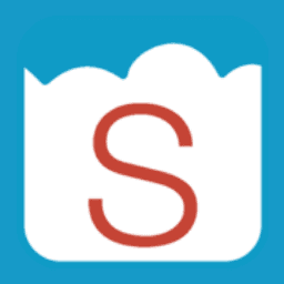 Scannx, Inc.