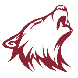 Sherburne-earlville Central School Distr