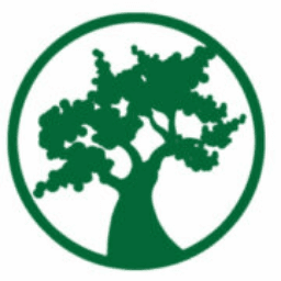 San Juan County Public Hospital District 1