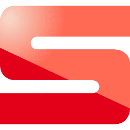 Supfina Machine Co. Inc.
