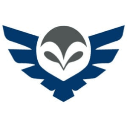 Synovix, Inc.