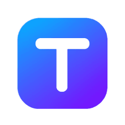 Tekmoe Inc.