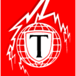Thompson Lightning Protection Inc.