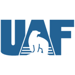 University Of Alaska Fairbanks