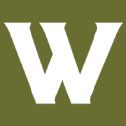 Western Association Of Fish And Wildlife Agencies, Inc.