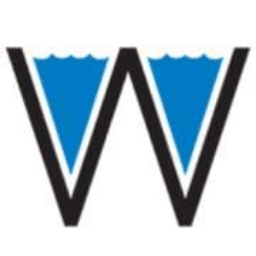 Weishuhn Engineering Inc.