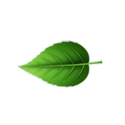 Wild Alabama, A Nonprofit Corp.