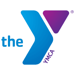 Young Men's Christian Association Of Silicon Valley