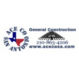 Ace Co.
