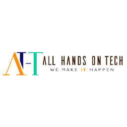 All Hands On Tech LLC