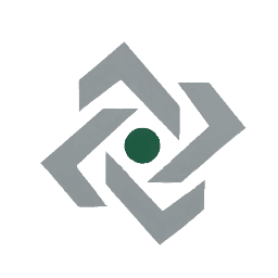 Al Ahlea Circle Cleaning Co.