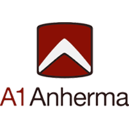A-1 Anherma, LLC