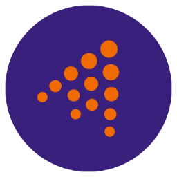 Diversified Plastics, Inc.