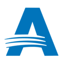American Society Of Civil Engineers