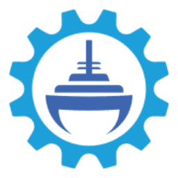 Bahrain Ship Repairing & Engineering Co.