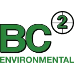 BC2 Environmental, LLC