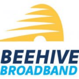 Wirelessbeehive.com LLC