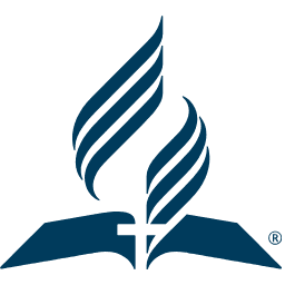 Buena Vista 7TH Day Adventist