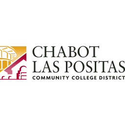 Chabot-las Positas Community College District