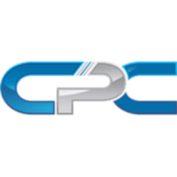 Copy Products Company, LLC