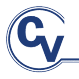 C V Tool Company Inc.