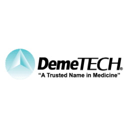 Demetech Corporation
