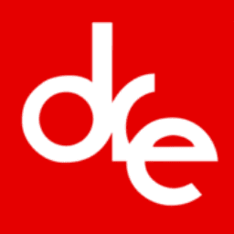 Divaris Property Management Corp.