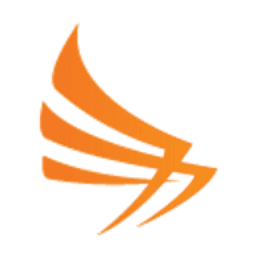 Delaware Resource Group Of Oklahoma LLC