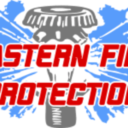 Eastern Fire Protection Services, Inc.