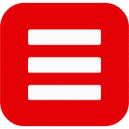 Empathi Ai Inc.