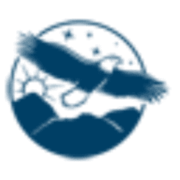 Eagle S Nest Foundation