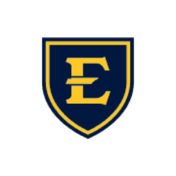 East Tennessee State University