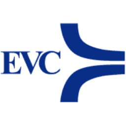 CTC Enterprise Ventures Corp.