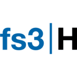 FS3, Inc.