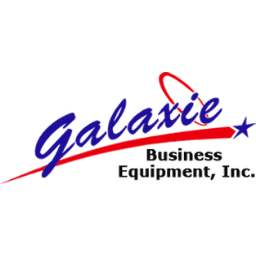 Galaxie Business Equipment, Inc.
